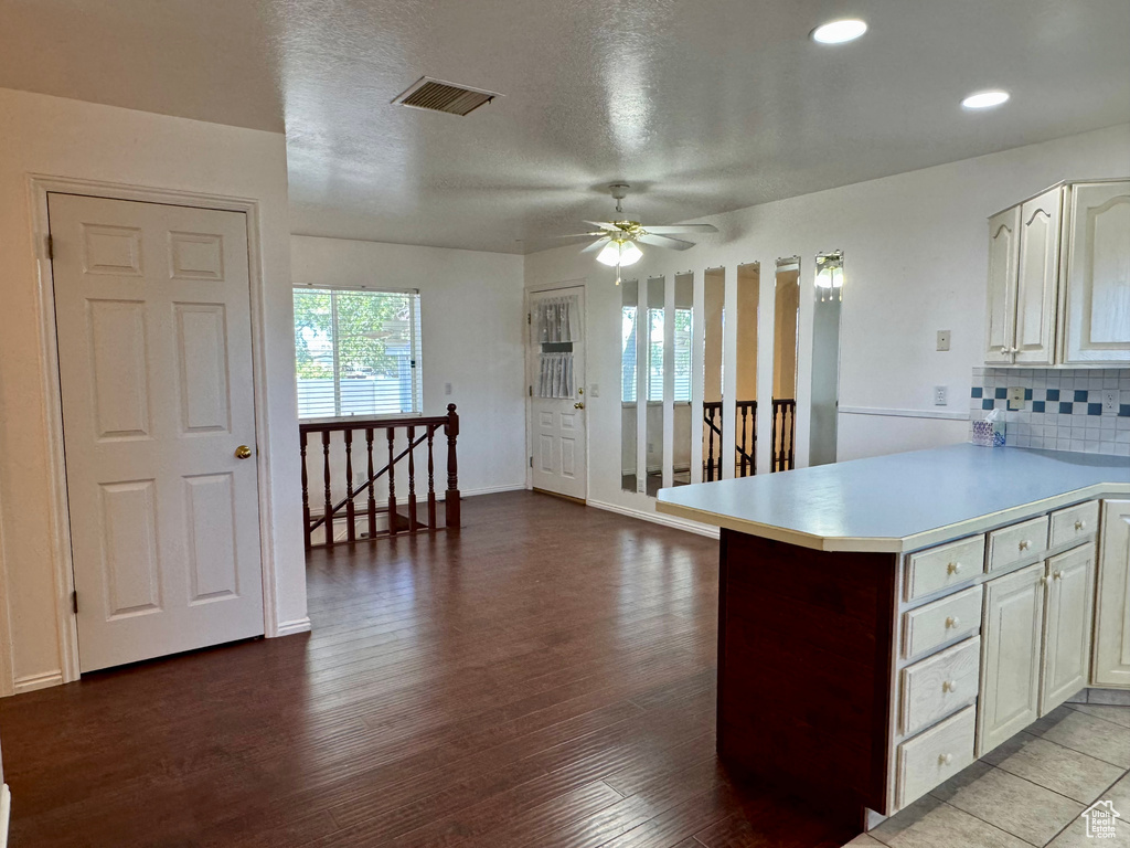786 E BRISTLECONE DR Delta, UT 84624