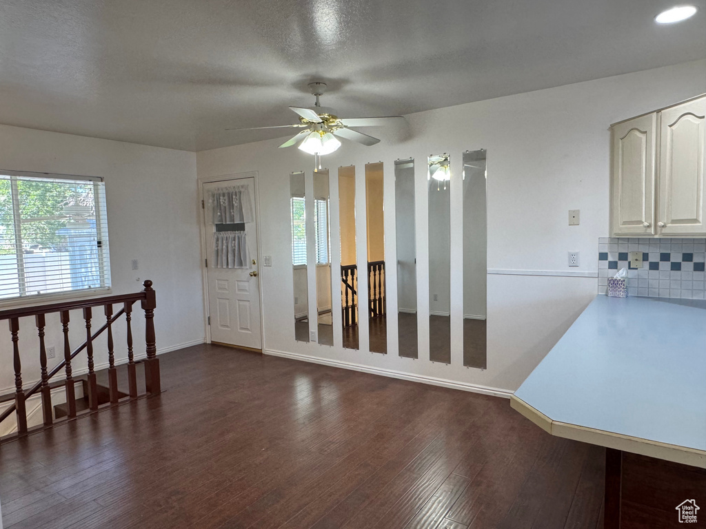 786 E BRISTLECONE DR Delta, UT 84624