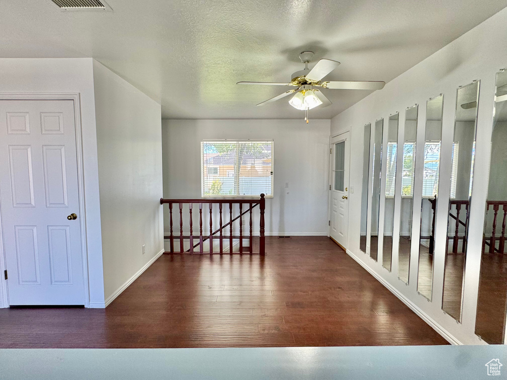786 E BRISTLECONE DR Delta, UT 84624