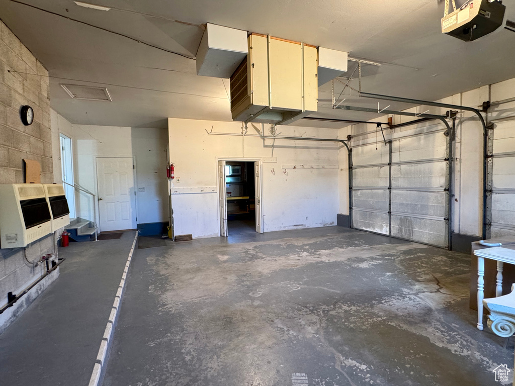 786 E BRISTLECONE DR Delta, UT 84624
