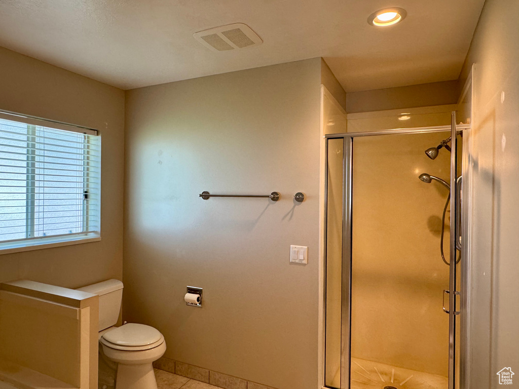 786 E BRISTLECONE DR Delta, UT 84624