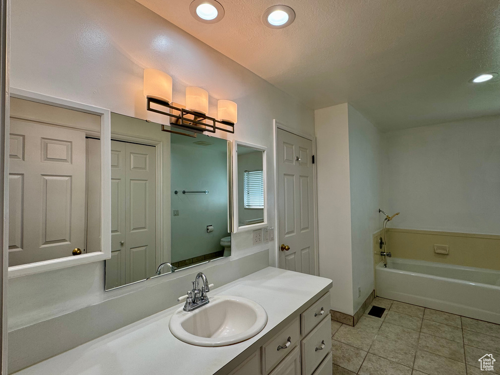 786 E BRISTLECONE DR Delta, UT 84624
