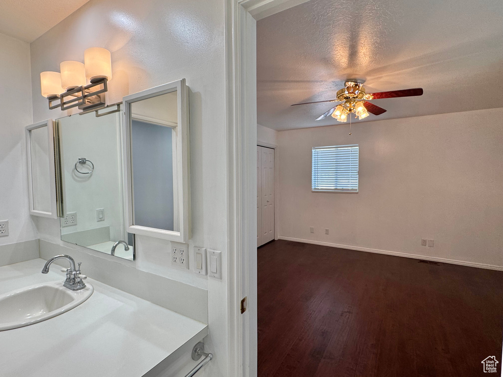 786 E BRISTLECONE DR Delta, UT 84624