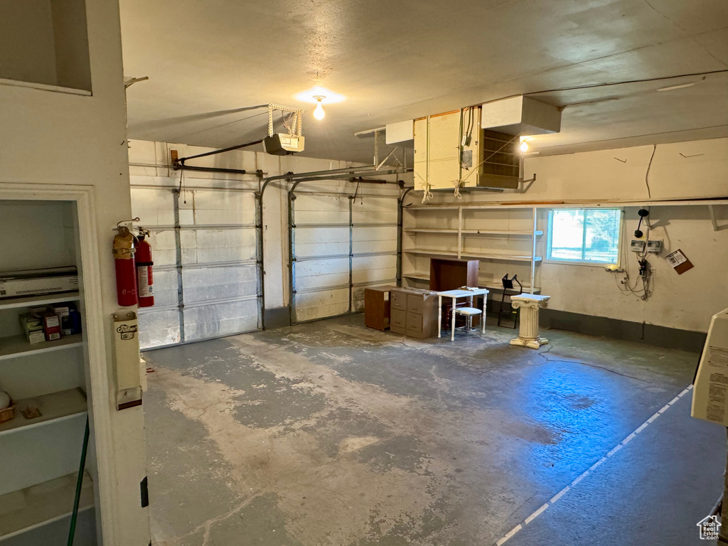 786 E BRISTLECONE DR Delta, UT 84624
