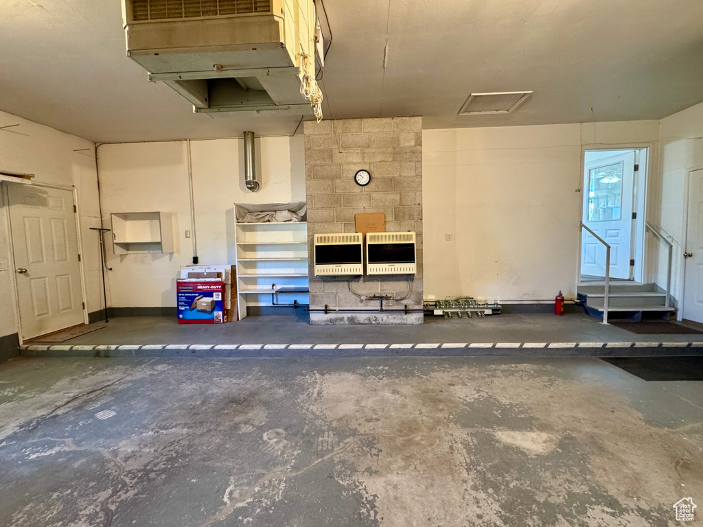 786 E BRISTLECONE DR Delta, UT 84624