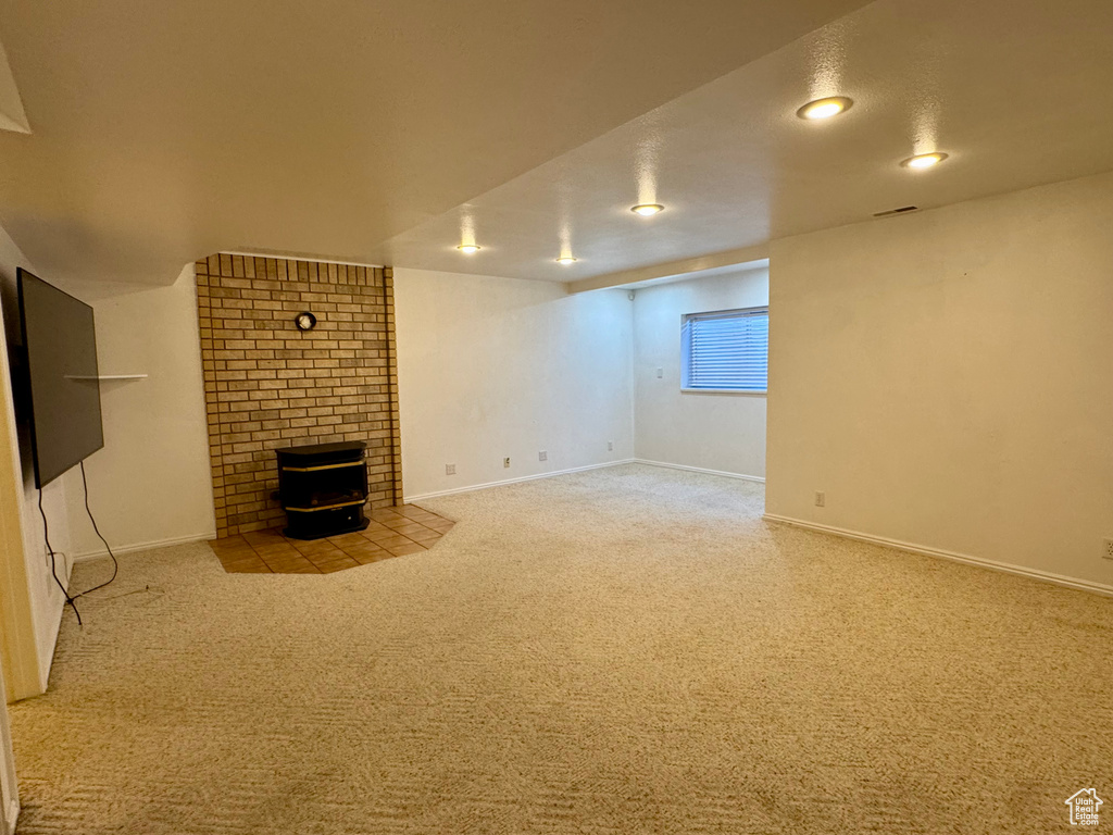 786 E BRISTLECONE DR Delta, UT 84624