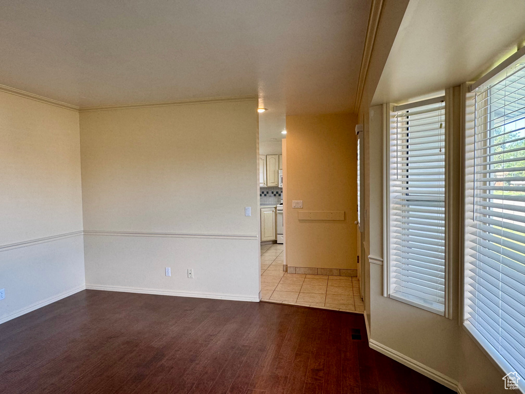 786 E BRISTLECONE DR Delta, UT 84624
