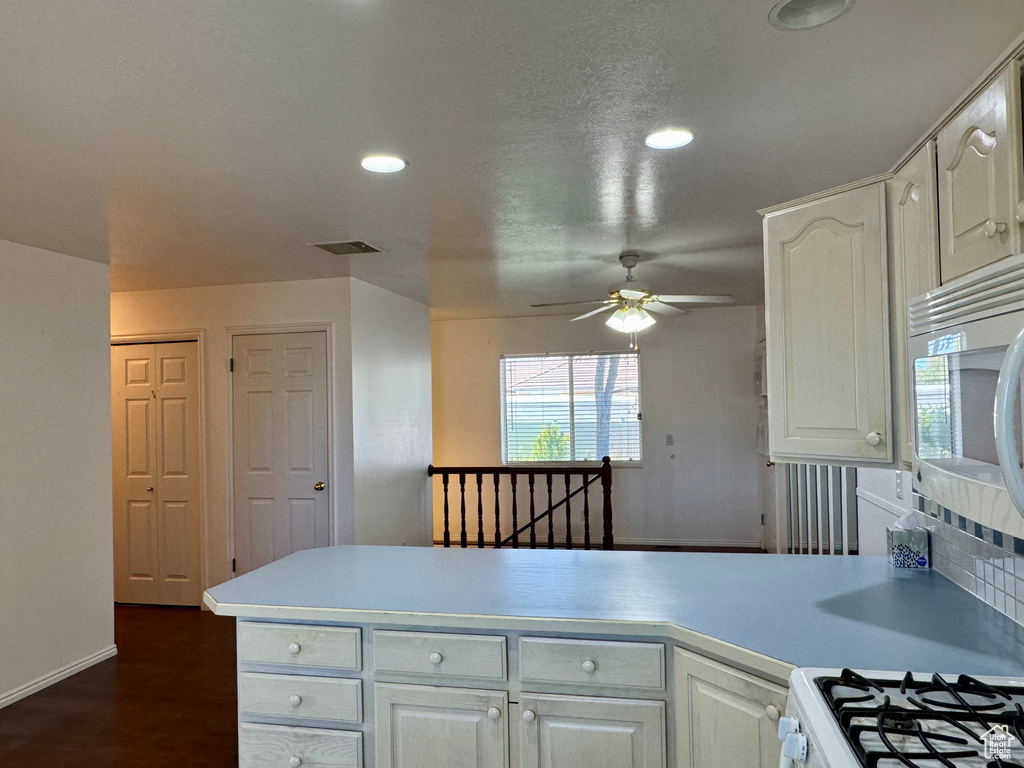 786 E BRISTLECONE DR Delta, UT 84624