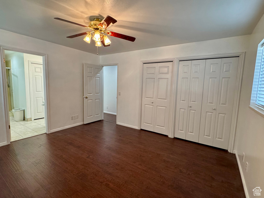 786 E BRISTLECONE DR Delta, UT 84624