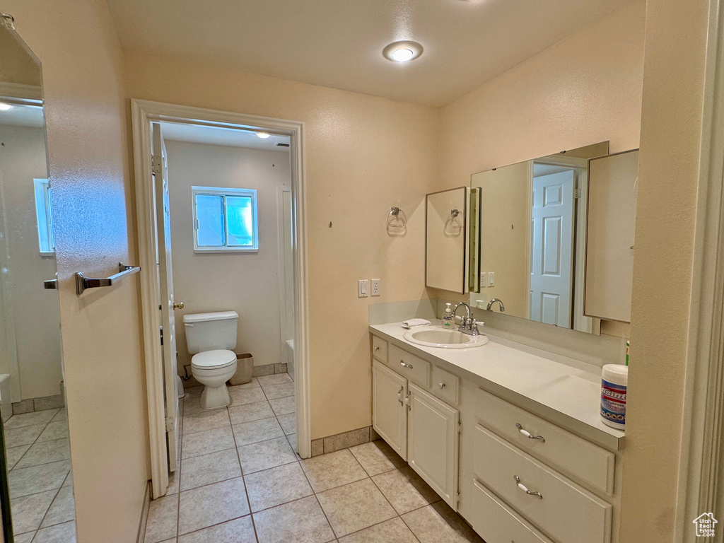 786 E BRISTLECONE DR Delta, UT 84624