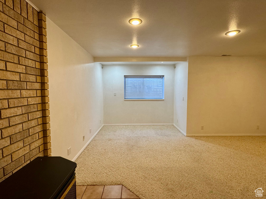 786 E BRISTLECONE DR Delta, UT 84624