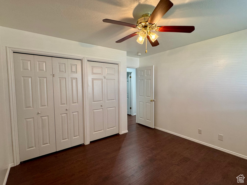 786 E BRISTLECONE DR Delta, UT 84624