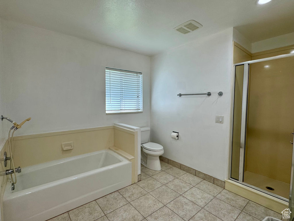 786 E BRISTLECONE DR Delta, UT 84624