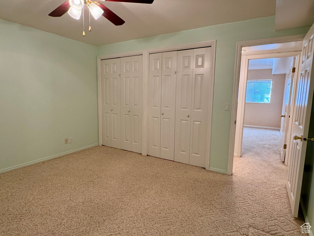 786 E BRISTLECONE DR Delta, UT 84624