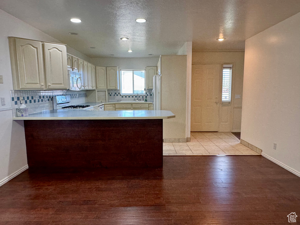 786 E BRISTLECONE DR Delta, UT 84624