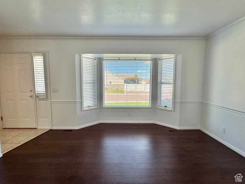 786 E BRISTLECONE DR Delta, UT 84624