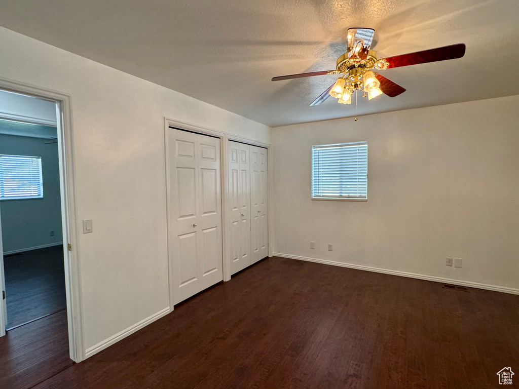 786 E BRISTLECONE DR Delta, UT 84624