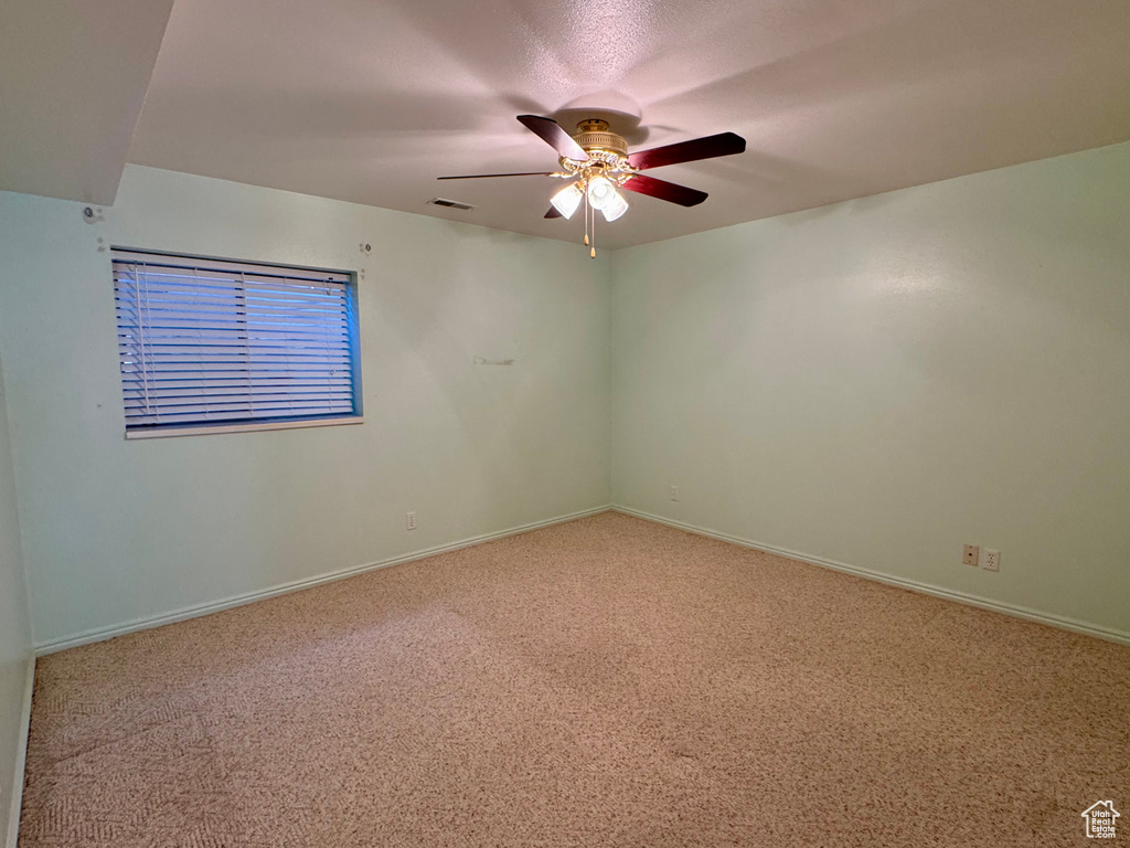 786 E BRISTLECONE DR Delta, UT 84624