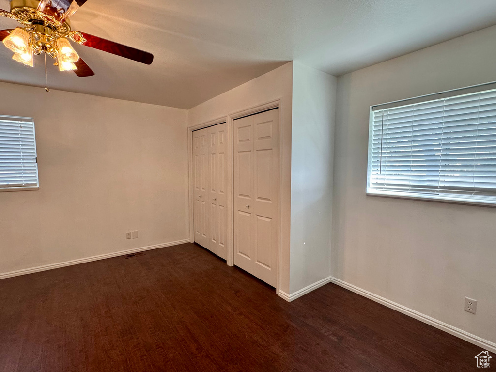 786 E BRISTLECONE DR Delta, UT 84624