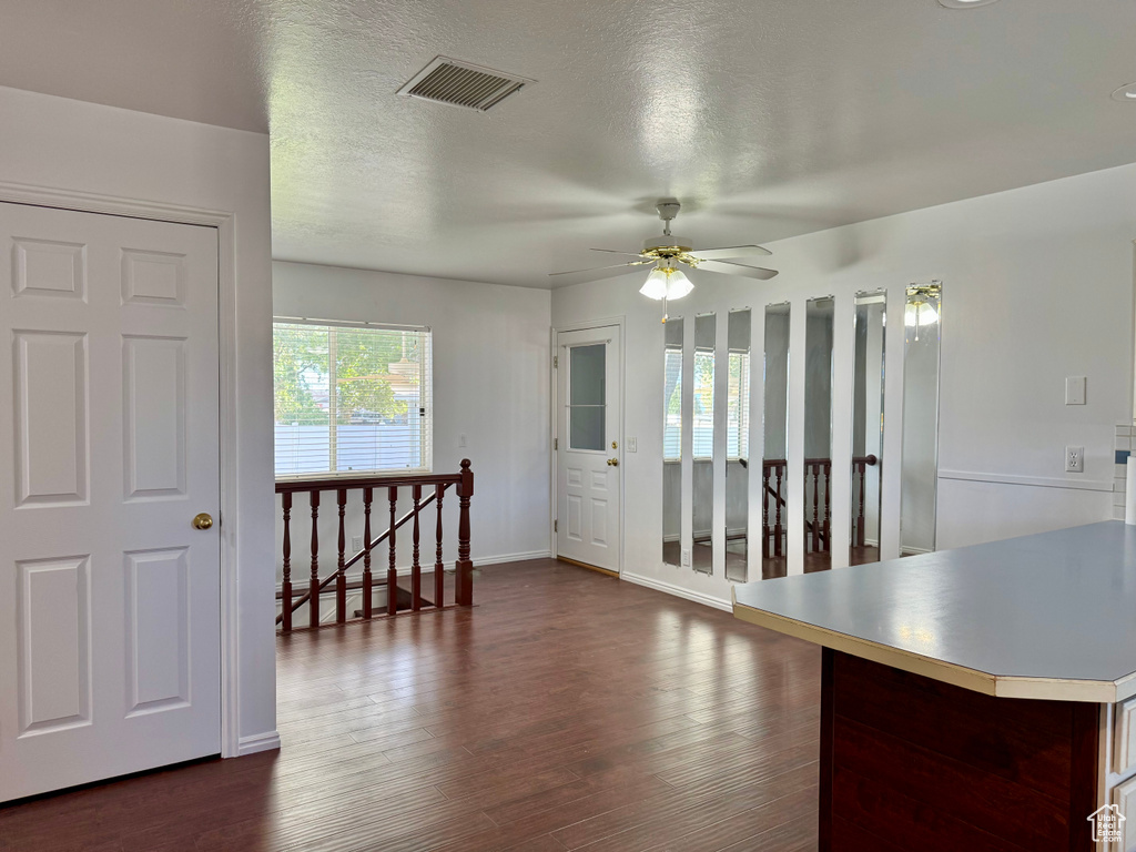 786 E BRISTLECONE DR Delta, UT 84624