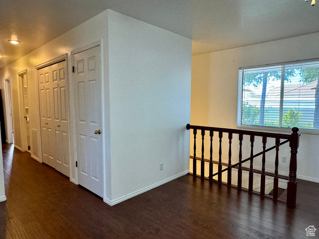 786 E BRISTLECONE DR Delta, UT 84624