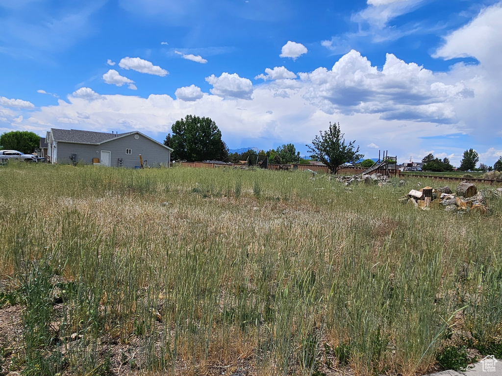 1370 E 200 N Beaver, UT 84713