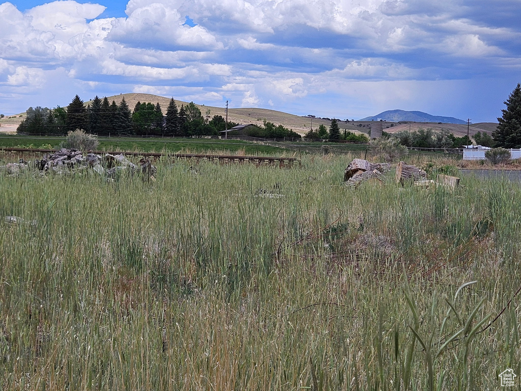 1370 E 200 N Beaver, UT 84713