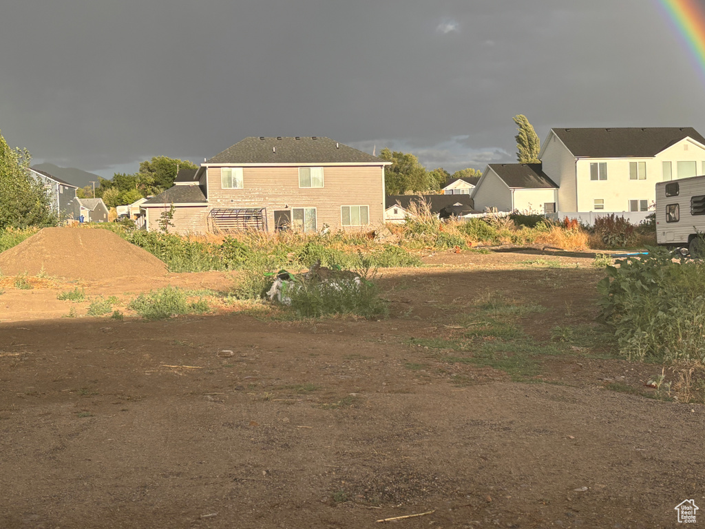 111 S 650 W Hyrum, UT 84319