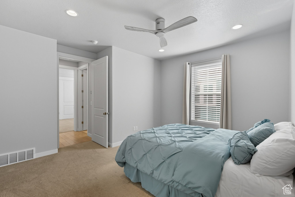 9857 N FEATHERSTONE DR Highland, UT 84003