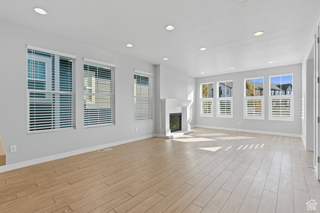 9857 N FEATHERSTONE DR Highland, UT 84003