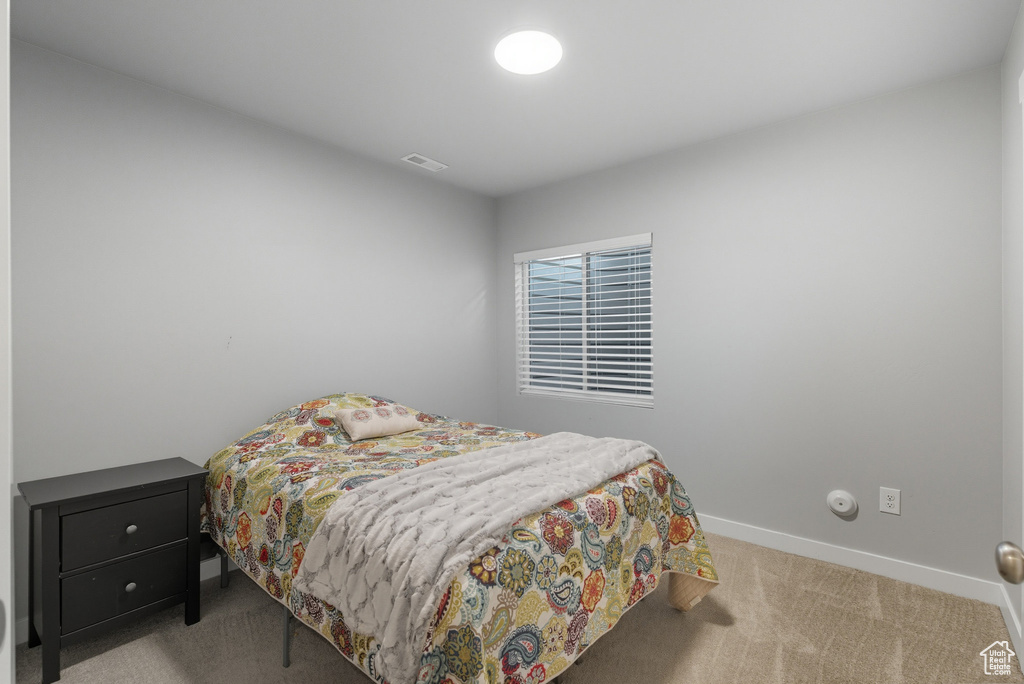 9857 N FEATHERSTONE DR Highland, UT 84003