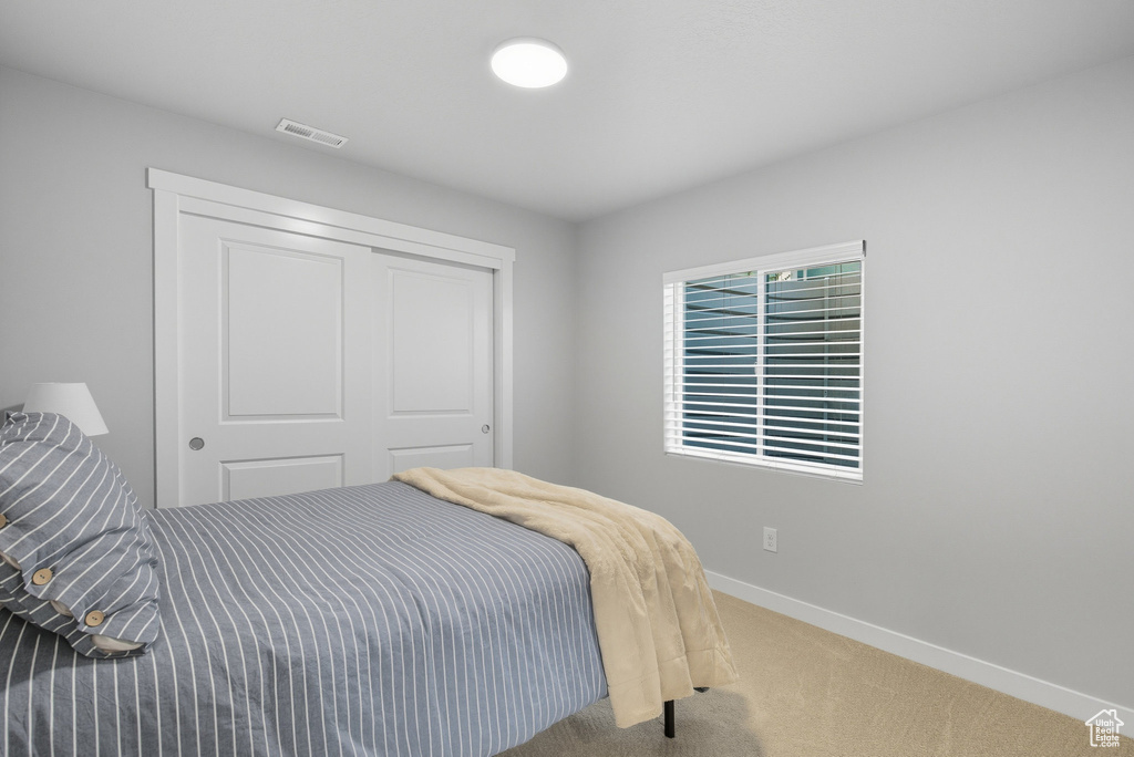 9857 N FEATHERSTONE DR Highland, UT 84003