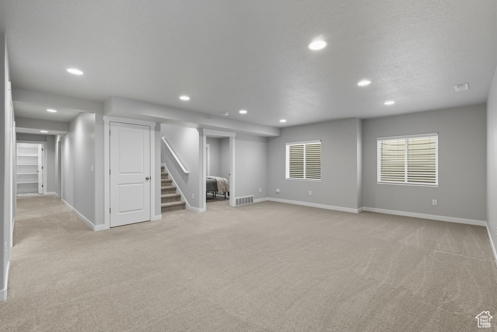9857 N FEATHERSTONE DR Highland, UT 84003