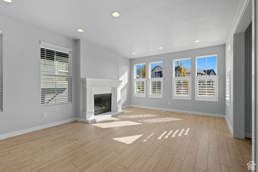 9857 N FEATHERSTONE DR Highland, UT 84003