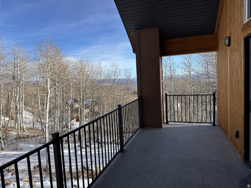 1985 W VALLEY VISTA DR Coalville, UT 84017