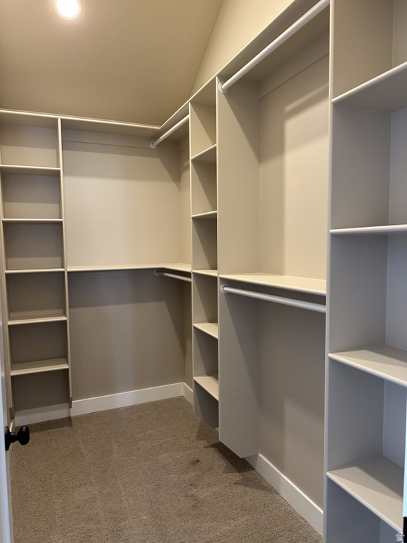 1985 W VALLEY VISTA DR Coalville, UT 84017