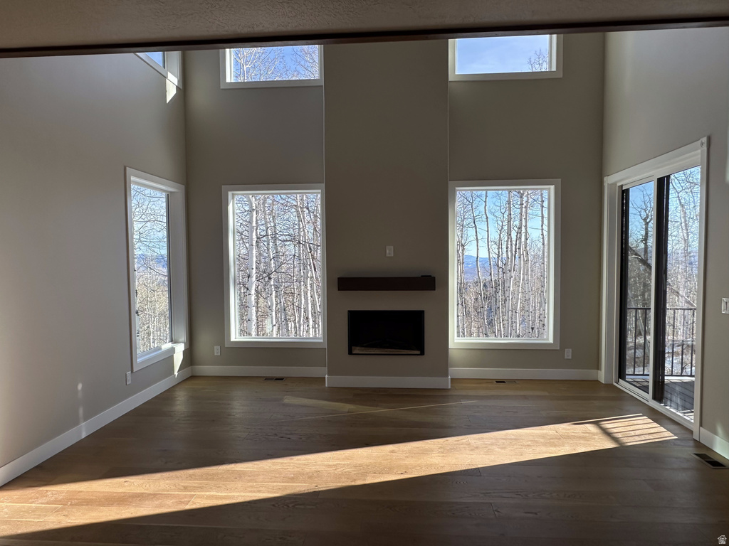 1985 W VALLEY VISTA DR Coalville, UT 84017