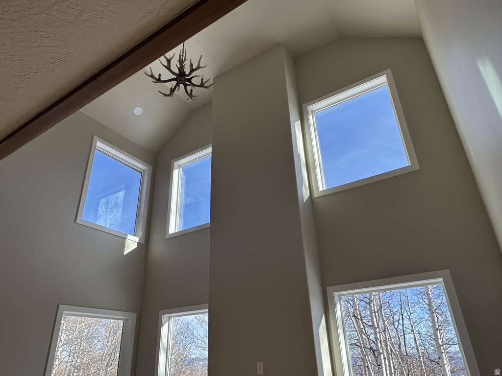 1985 W VALLEY VISTA DR Coalville, UT 84017