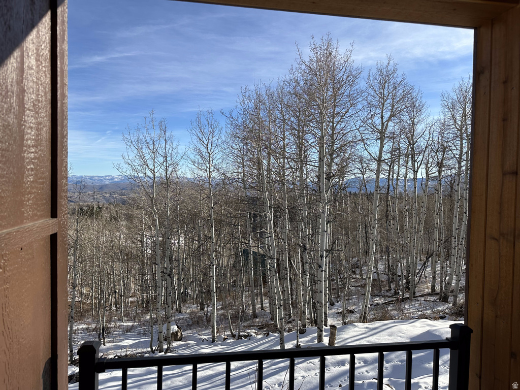 1985 W VALLEY VISTA DR Coalville, UT 84017