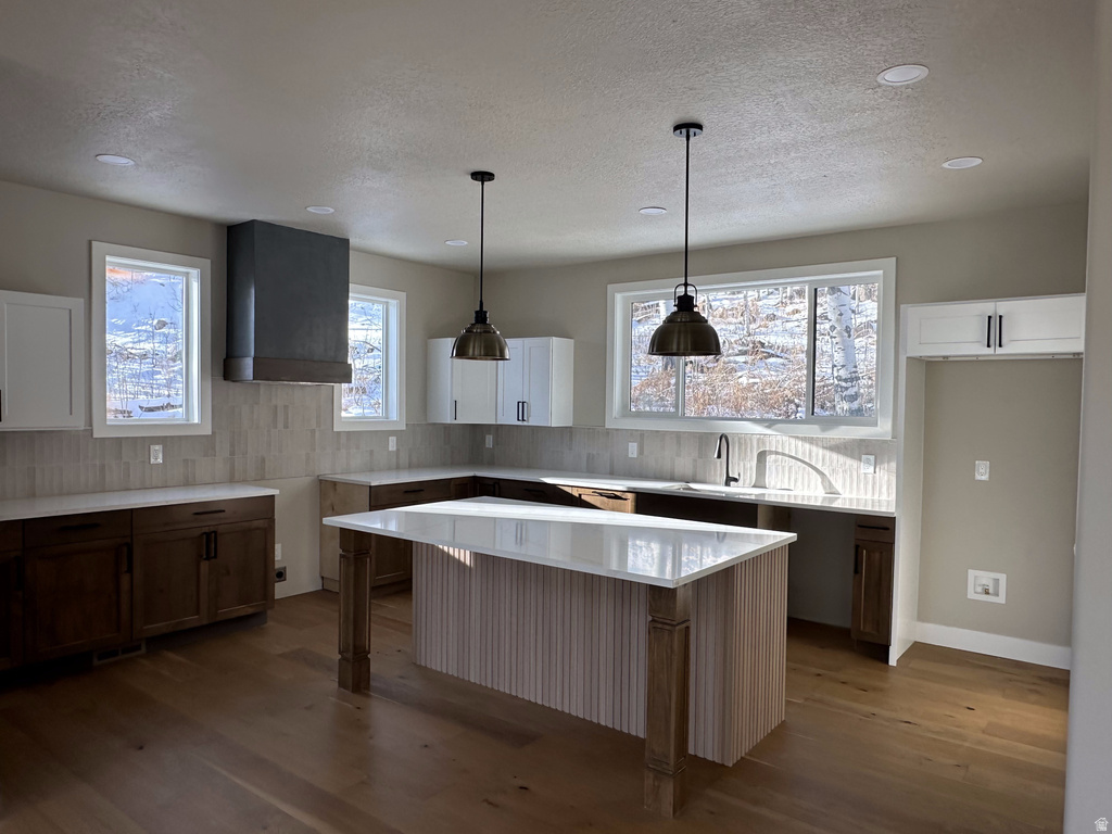 1985 W VALLEY VISTA DR Coalville, UT 84017