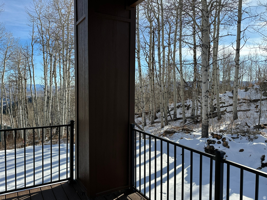 1985 W VALLEY VISTA DR Coalville, UT 84017