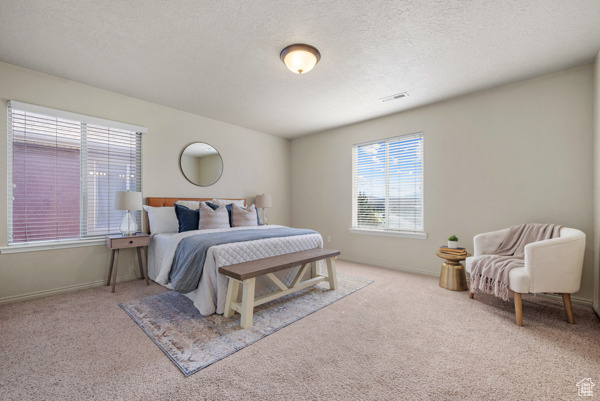 8064 N CLEARWATER RD Eagle Mountain, UT 84005