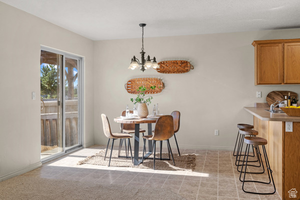 8064 N CLEARWATER RD Eagle Mountain, UT 84005