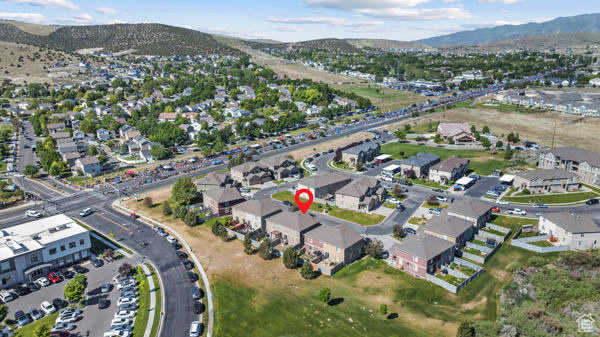 8064 N CLEARWATER RD Eagle Mountain, UT 84005