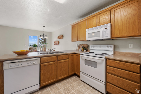 8064 N CLEARWATER RD Eagle Mountain, UT 84005