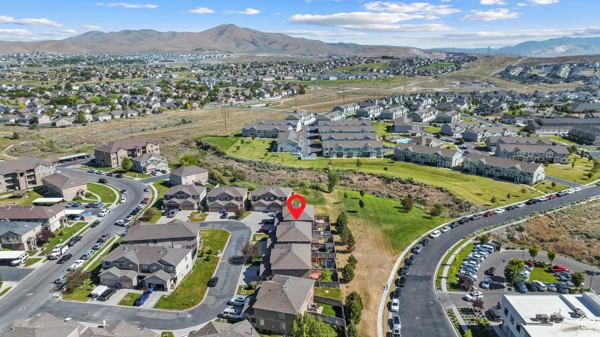 8064 N CLEARWATER RD Eagle Mountain, UT 84005