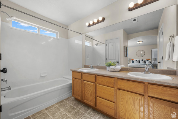 8064 N CLEARWATER RD Eagle Mountain, UT 84005