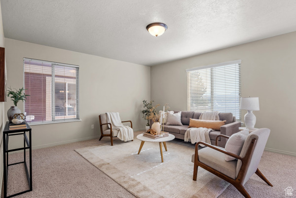 8064 N CLEARWATER RD Eagle Mountain, UT 84005