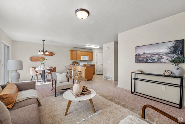 8064 N CLEARWATER RD Eagle Mountain, UT 84005
