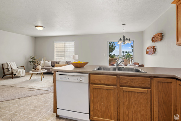 8064 N CLEARWATER RD Eagle Mountain, UT 84005